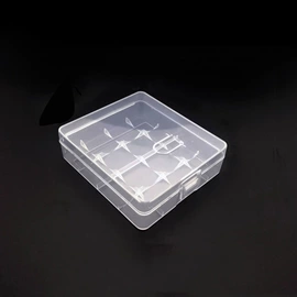 电池配件;库存办公用品;文具盒