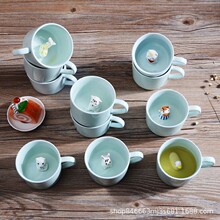 3d���w���￧�ȱ���������մɱ��R�˱���H����ͨLOGO�� ��ˮ��