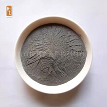 �����F�� -300Ŀ-500Ŀ ���������F�� �߼������F�� �F�������F��