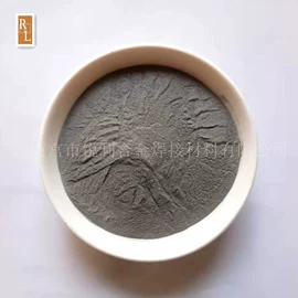 焊粉;其他金属粉末;铜粉系列