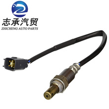 �羳��Ӧ���÷�����������89465-33420 89465-34080 89465-13030