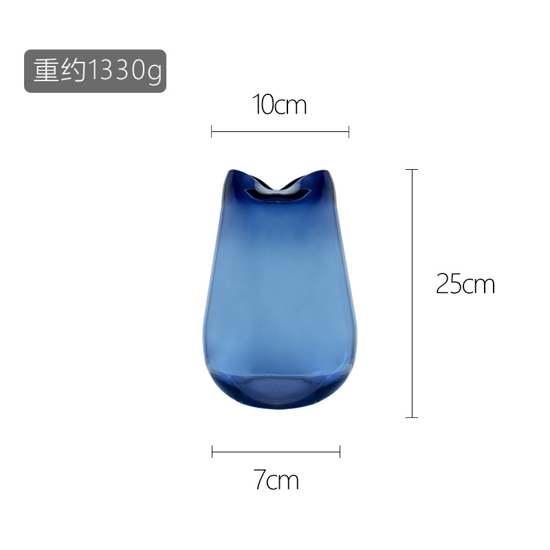 SHY19196-1-gray 블루