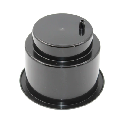 Cab and accessories – Fángchē Cup Holder Drink