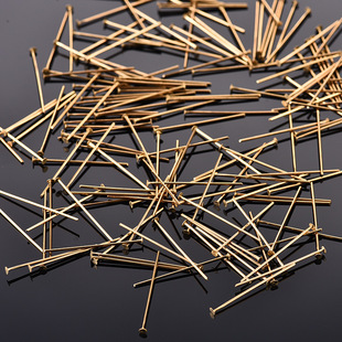 �������diy�Ʒ����~T��ƽ� ���NҎ��T� ���h������Ʒ�