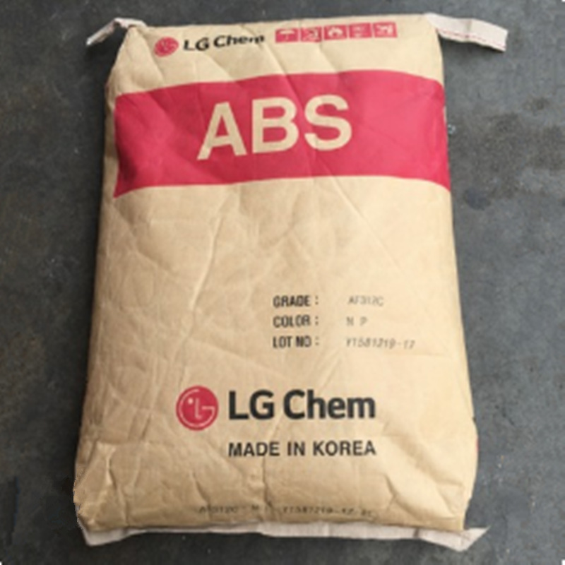 ABS 韩国LG HI-121H 注塑级 通用级 高刚性 高流动
