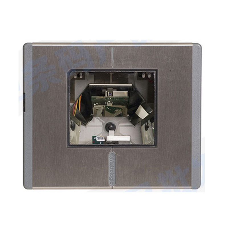 Honeywell Metrologic MK MS7600 7620 7625�̳�ȫ�򼤹�ɨ��ƽ̨