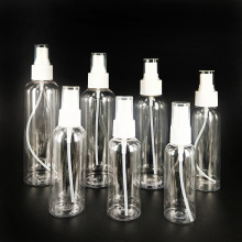 30ml�aˮ���Fƿ100ml͸������Һ���Fƿ��ypetϴ��Һ���Ϸ��bƿ