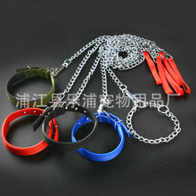 �S��ֱ�N������K�����F朽��ٹ���ӹ��K�Ӡ������Ȧ������Ʒ