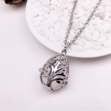 ���63�������U�տɴ��_��޹�����������������ЋD��ë���Ů