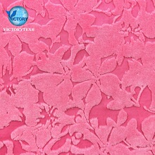 �r������Ů�bᘿ��������q����cvc8020�ޜ��U�ՠ����������Z�q��