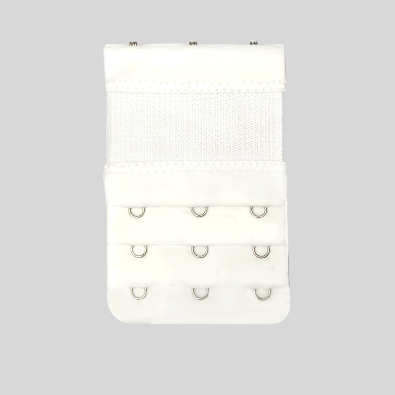 흰색 3 행 3 버튼