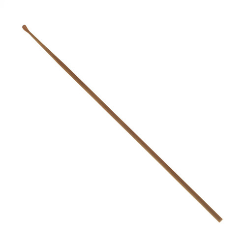 Coal Bamboo Ear Spoon Technician Bamboo Bamboo Ear Spoon Ear Picking Tool Coal Bamboo Wooden Handle Ear Picking High Quality