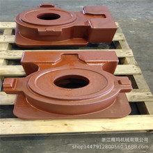 �T����ī�T�F�T����F���P�̼��T����T�켰�C�ӹ�