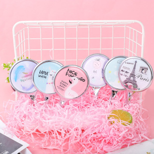 ��ͨ�W���ֳ��ֱ����y �S���R�Ӻ��s����������û��y�R��ins�L