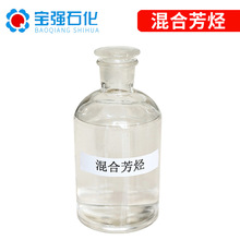 �Ϻ�ʯ����Ϸ��N ���I����ϱ� ���N�܄��� ���I�܄�