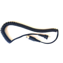 ��ĥ�C���ɾ��t�����Դ����̙C�����������t����ĥ�C�ֱ����L��