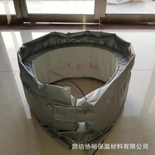 �ɲ�ж�y�T������ �͸ߜ��y�T������ �ɲ�ж�ܵ������׏S��