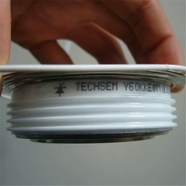 高压成套电器;补偿装置;其他高压电器