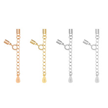 ���y�����Ƥ�K���ã��pƤ�K�ܼ�β����b��^�����朿ۏS�rֱ�N