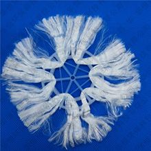 ��ˮ̎�텒���غ�����pp��ܛ������ȩ���w�S�����Ĥ 180�M��E18