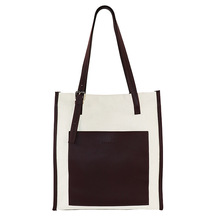 �r���ִ�����puƴ�ӷ�����Ůţ�򲼏͹ņμ������߶�Ƥ�˷�����