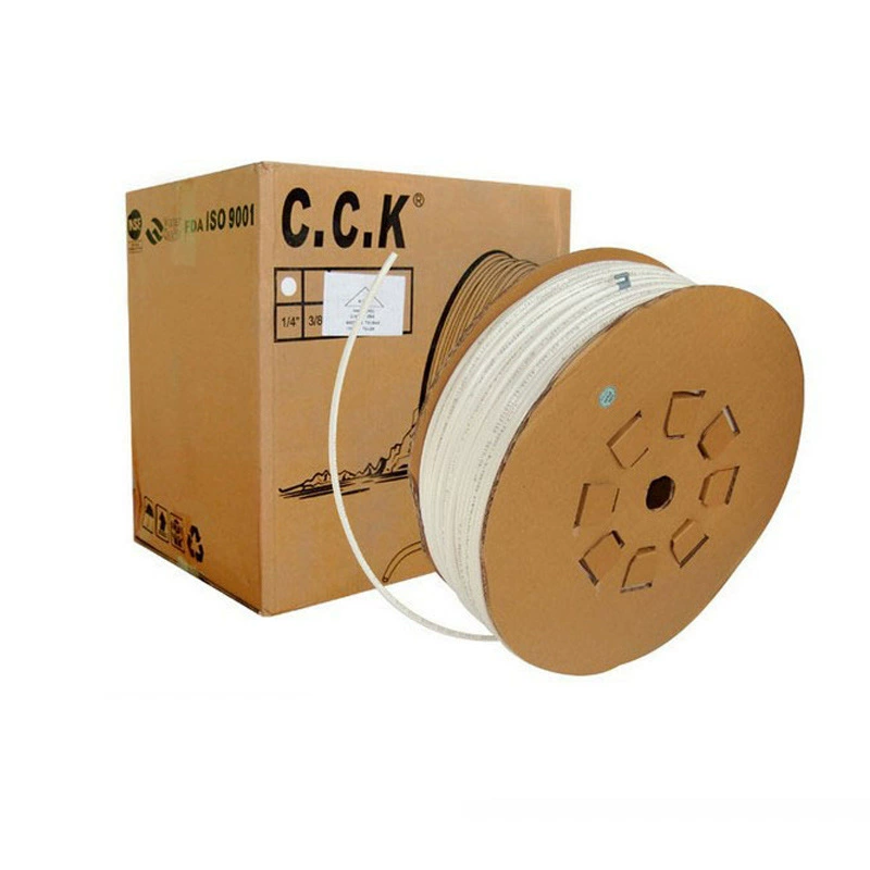 CCK PE дом фильтр воды 2 точки 3 точки 4 точки Тайвань RO обратный осмос чистая вода машина универсальные аксессуары мембрана обратного осмоса