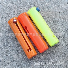 �ڿ����U���~��֧�ܺ��͵ز�Ͳ�������O�������~��Ʒ�����ָ�