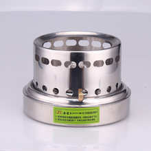 Һ�w�ƾ��t���l���Ʒ�ţ��������͠tС̖��̖���ǆ���С��偠t