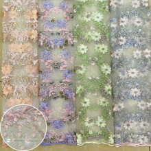 2019¿ٽzW ɫС̽rŮbW