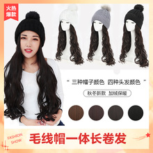 �ٰlŮ�L���l�ﶬ��ᘿ��Lֱ�lë�qñ��һ�w�r�д���ë��ñ