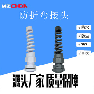 �S��ֱ�IM16/PG9���w���ۏ���|���^������ˮ�̶��^��Ťʽ���o