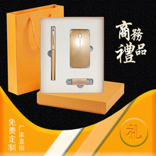 ����̄նYƷ���bӡ��ӡ�D�������b�m��춸���̄��罻���϶YƷ