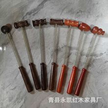 �u��ľ�����N��ľ�N�ӏ�����Ħ���j�ô��B���S�����lľ��