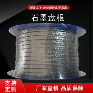 ���ķ���ϩ���Ԏ��͸ߜظ߉����y�P���S�����l���ķ��Cе�ܷ����