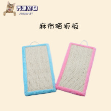 �S��ֱ�N�¿��������ɒ섦�鲼����؈ץ���Θ�؈��ߌ�����Ʒ