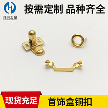 ����~�� �錚���i�� ľ�жYƷ���錚�а��b�i�ۼ��~��ָ���i��