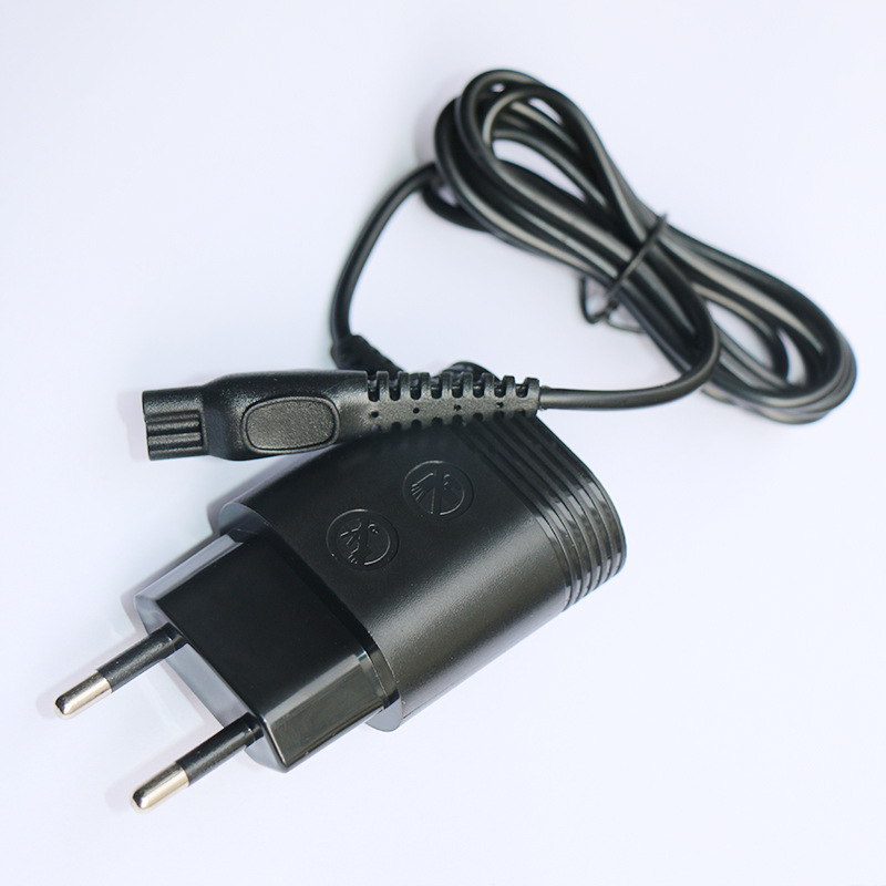 jinmang charger suitable for Philips HQ8505 HQ6070 HQ7310 PT726 15v European standard jinmang charger suitable for Philips HQ8505 HQ6070 HQ7310 PT726 15v European standard