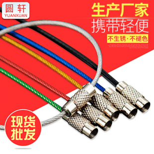 �S�ҹ�����Ҳ�K���P䓱��U�K䓽z�K ���z䓽zȦ 耳�Ȧ�������Ȧ