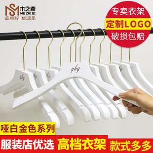 ��ľ�¼��ӷ��b��鼆��ɫѝ���΃�ͯŮ�b�����ľ�|�¼�