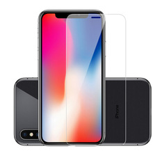 һlmiPhone13Pro䓻ĤO12Max|`֙CĤ