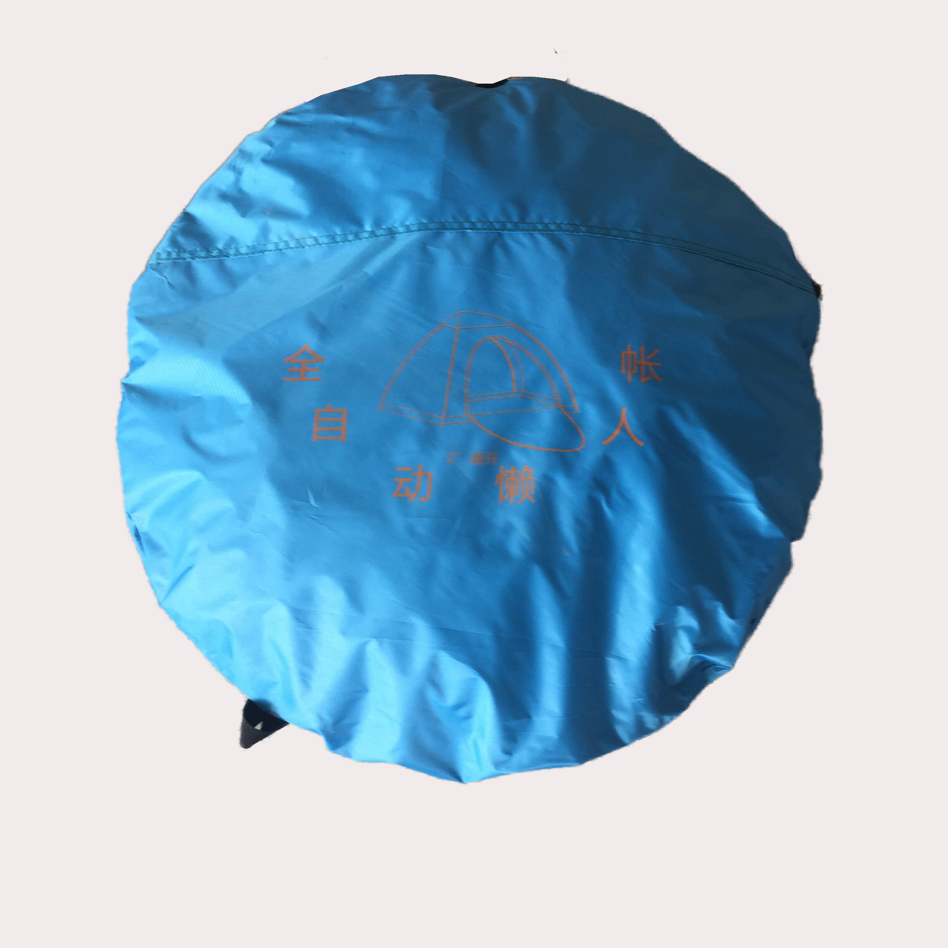 Lanzamiento de la tienda de apertura rápida del ejército cálido entrenamiento montañismo senderismo camping entrenamiento trabajo simple superficie edificio viajes doble tienda