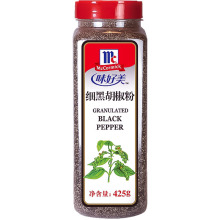 ζ�������ں�����425g/ƿ�決���� ���� ����ţ�� �����u����{��