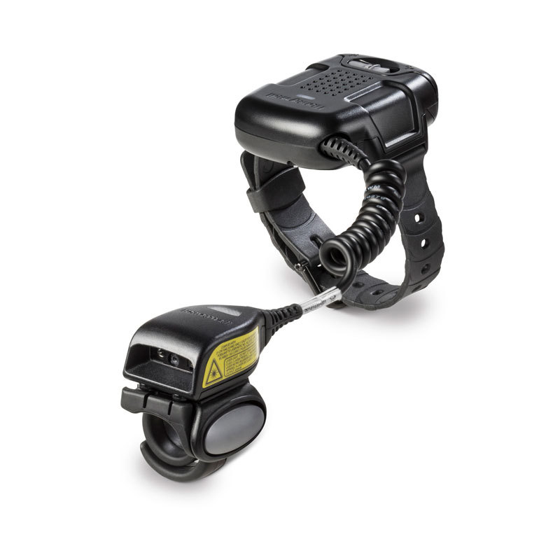 Honeywell 8670 8620ָ�����ʽ�����ƶ����ݶ�ά��Ļ��ɨ���ն�