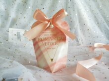 �ǺнY��ϲ�Ǻ��ӻ�Yϲ�ǶY���b�����ǹ����b�м��Є���ϲ�Ǵ���
