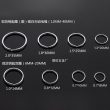 耳׿ۏS�ҬF؛����耳�Ȧ耳׭h�_��Ȧ�RȦ��25mm��Ȧ��Ȧ���l