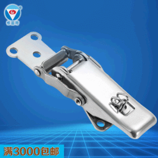 304���P��T����ۼҾߑ���C��ɲ��P䓒�������T�i������i��