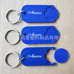 �羳���N ���д��ſ� ���ϚWԪ��耳׿� ��������܇����耳�Ȧ