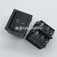 KCD_P 4_ N_P Դ_Po_P