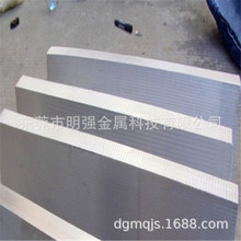 SֱN5052X1060XƤ ӲX ۏӹϽX