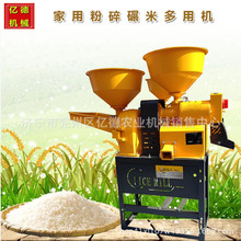 ¿ СȫԄיCôĥ۶๦ܴיCС׵ȄC